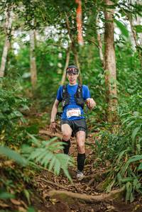 BIB: 6401
                            <button type="button" onclick="openModal(22493247)" class="btn btn-primary btn-sm float-right btn-popup" data-toggle="modal" data-target=".modal-high-quality">
                        <i class="fas fa-shopping-cart"></i> Add to Cart
                    </button>
                                            <button type="button" onclick="isThisMe(22493247, true)" class="btn btn-success btn-sm float-right btn-popup btn-isme hidden" data-toggle="tooltip" data-placement="bottom" title="นี่คือรูปของคุณใช่ไหม คลิกที่นี่เพื่อเอาเข้าอัลบั้ม">
                        <i class="fas fa-plus"></i> Add to album
                    </button>
                    <button type="button" onclick="isThisMe(22493247, false)" class="btn btn-warning btn-sm float-right btn-popup btn-isnotme hidden">
                        <i class="fas fa-ban"></i> Remove from album
                    </button>